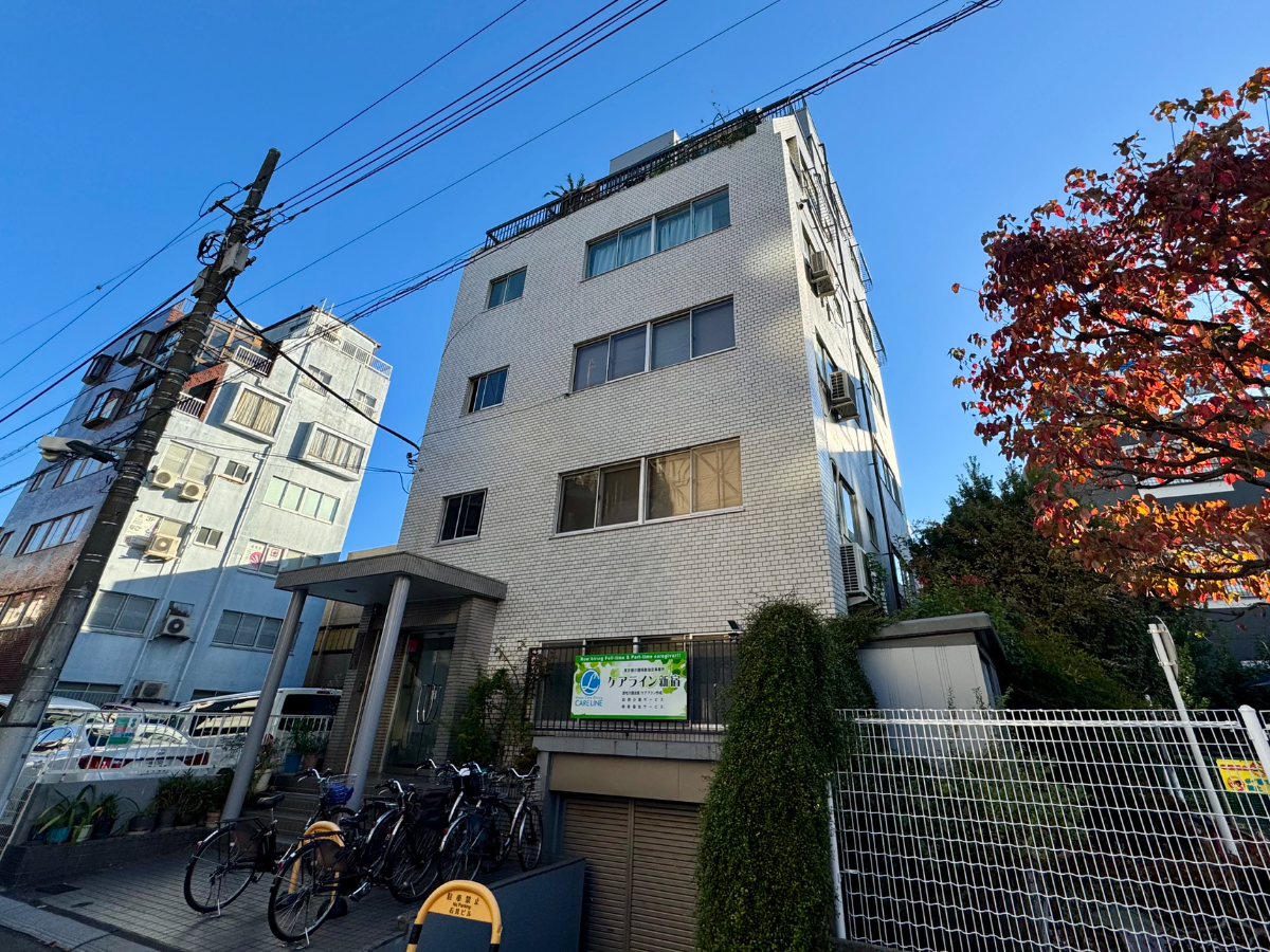 fresh/building/J00100387501_15