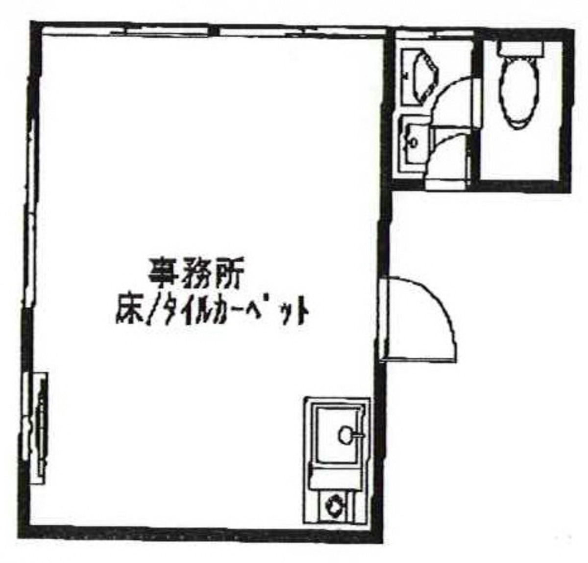 fresh/building/J00100387501_18