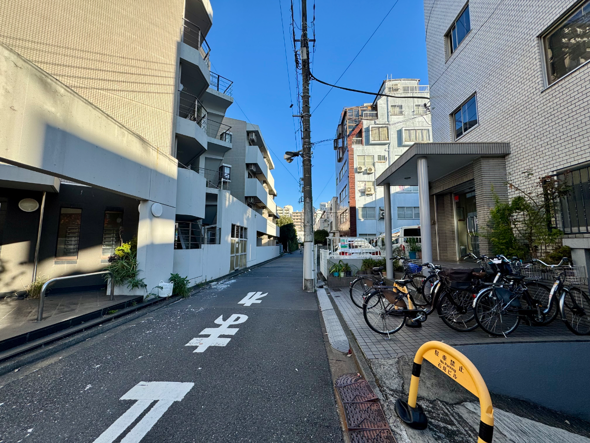 fresh/building/J00100387501_2