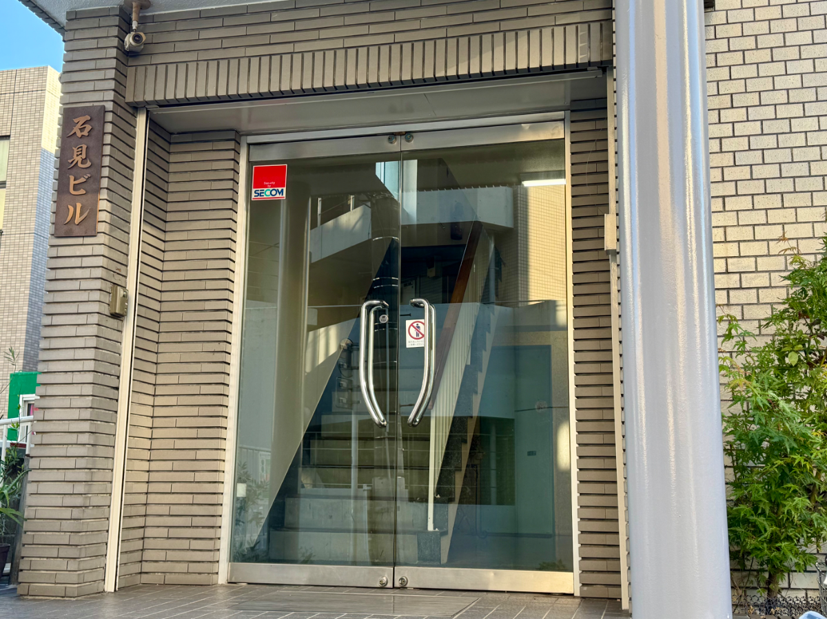 fresh/building/J00100387501_3