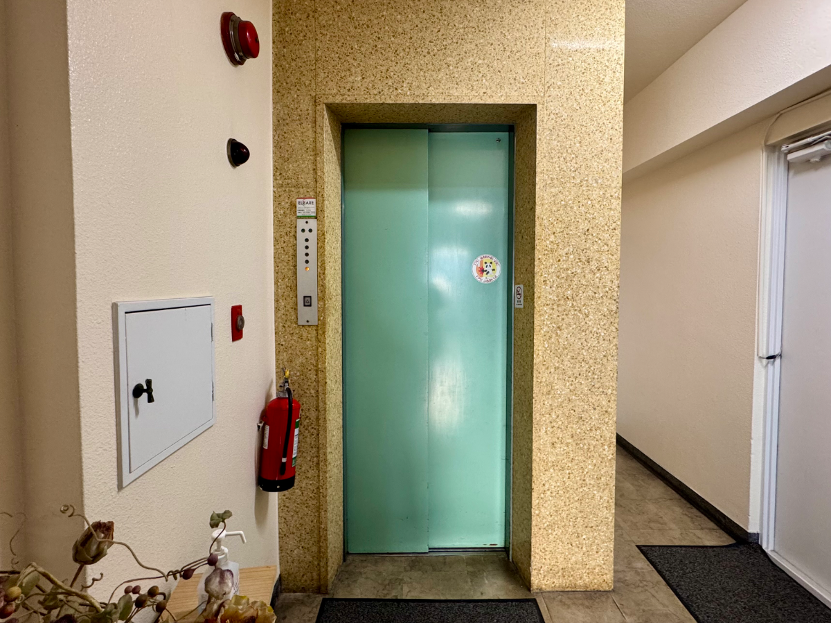 fresh/building/J00100387501_4