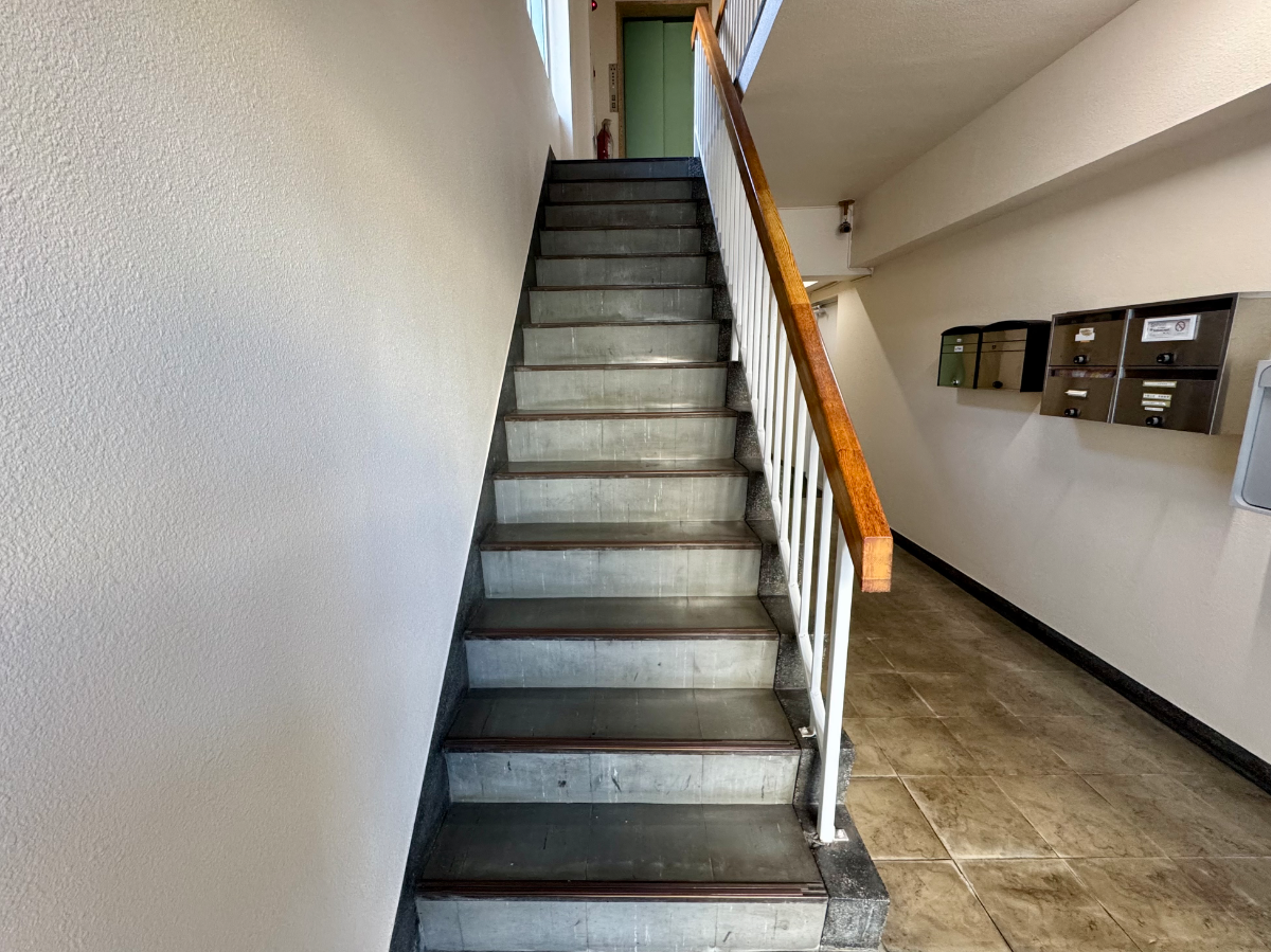 fresh/building/J00100387501_5