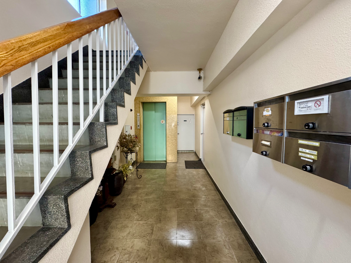 fresh/building/J00100387501_6