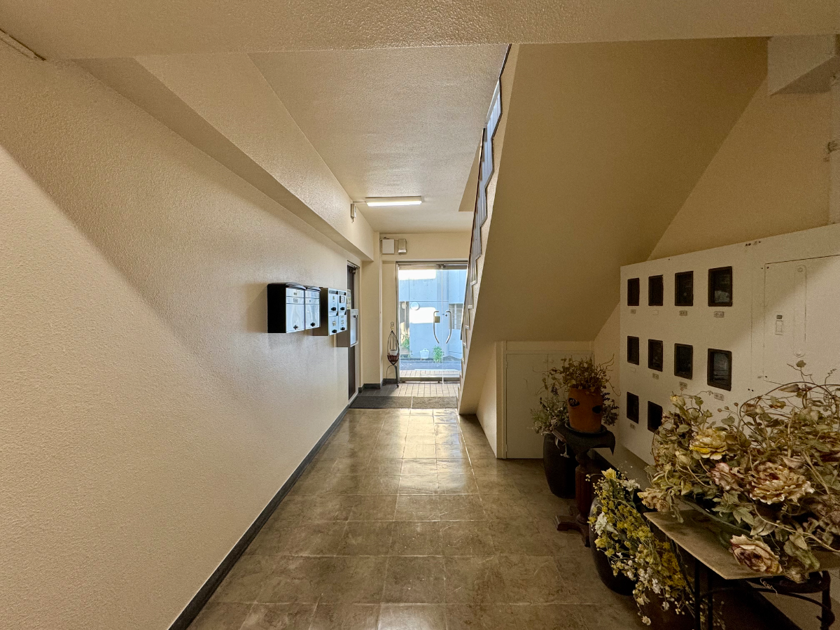 fresh/building/J00100387501_7