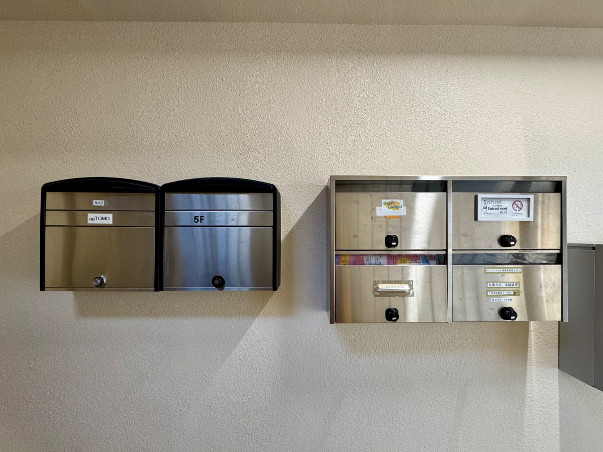 fresh/building/J00100387501_8