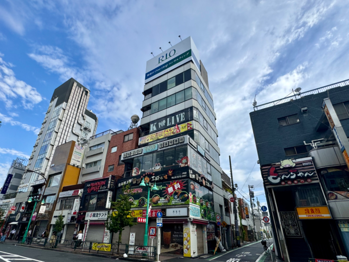 fresh/building/J00100387503_1