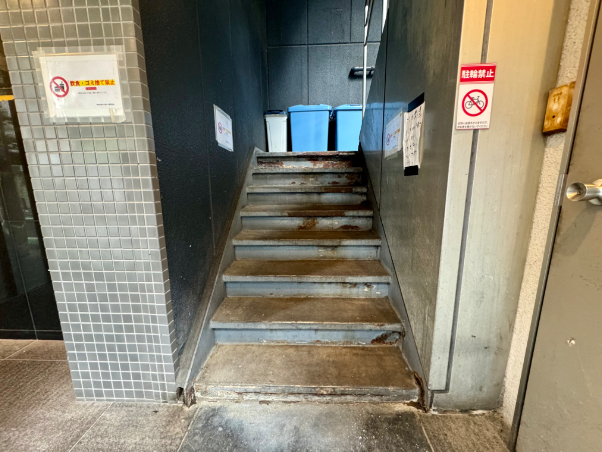 fresh/building/J00100387503_11