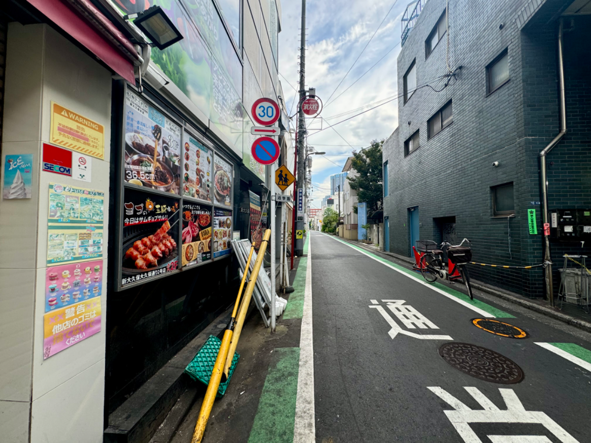fresh/building/J00100387503_12
