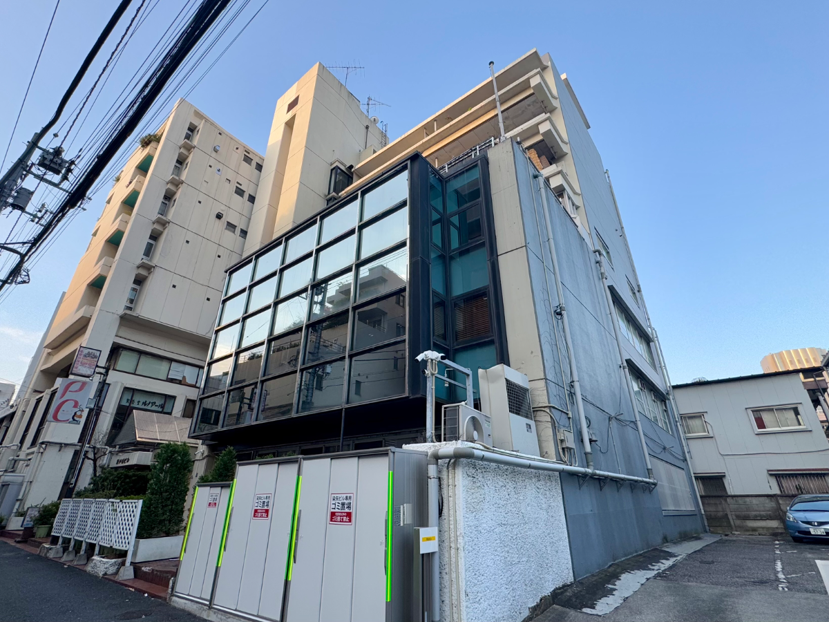 fresh/building/J00100387504_1
