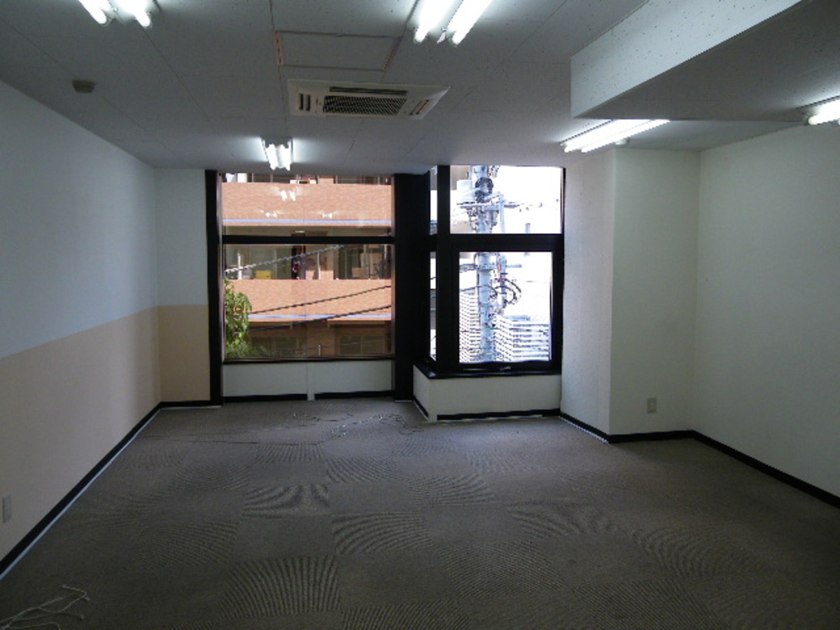 fresh/building/J00100387504_10