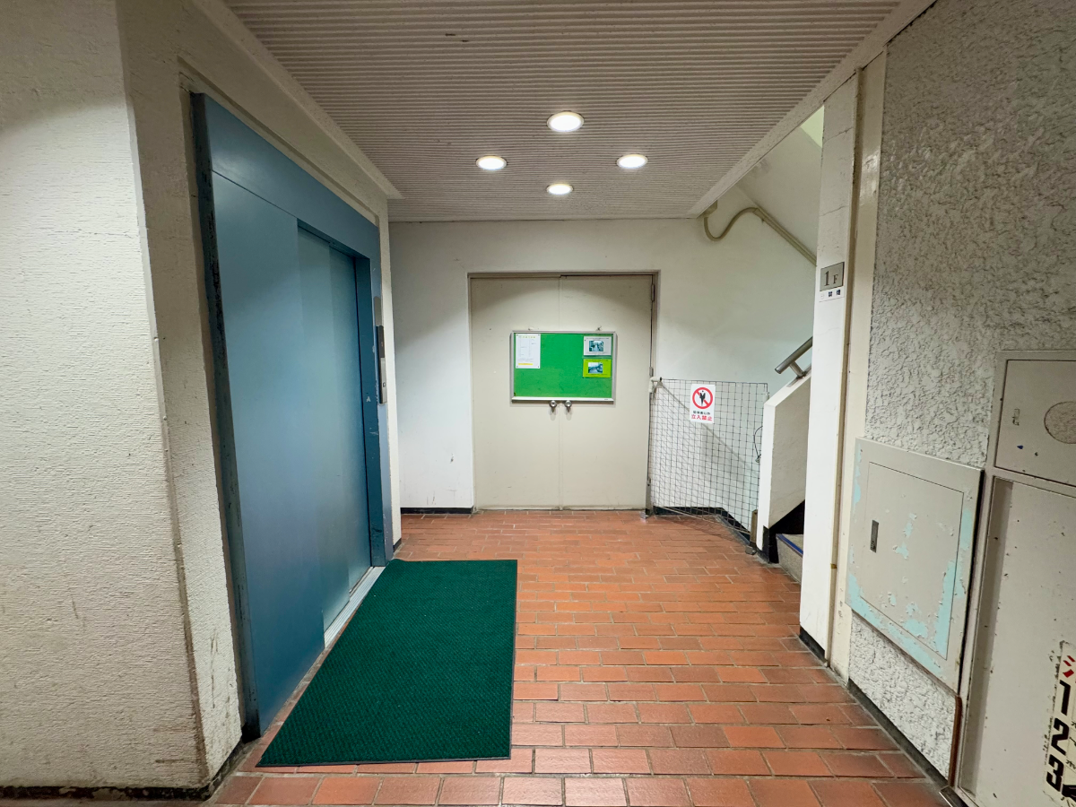 fresh/building/J00100387504_15