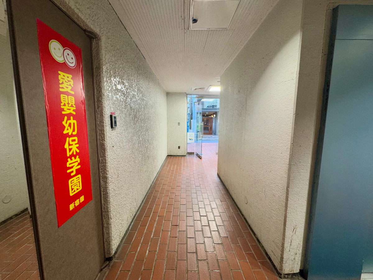 fresh/building/J00100387504_17