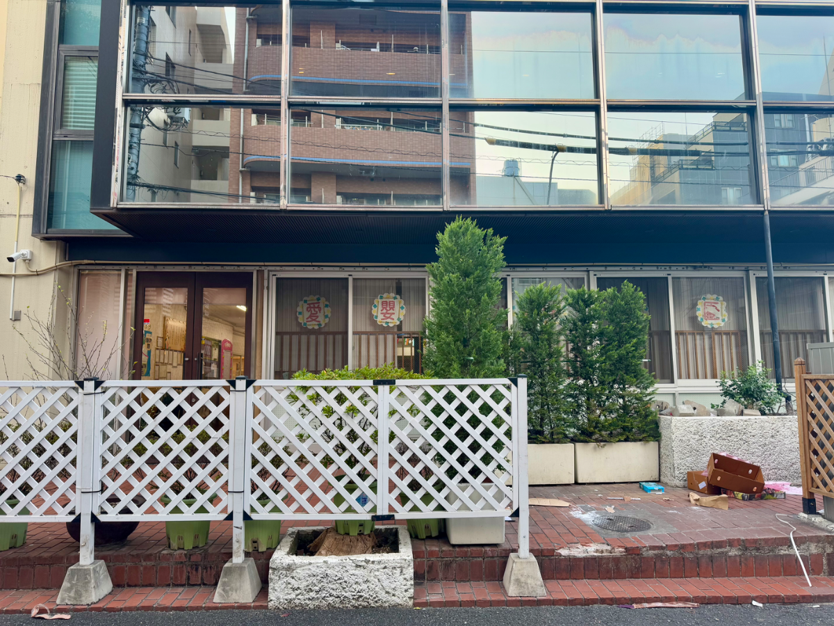 fresh/building/J00100387504_19