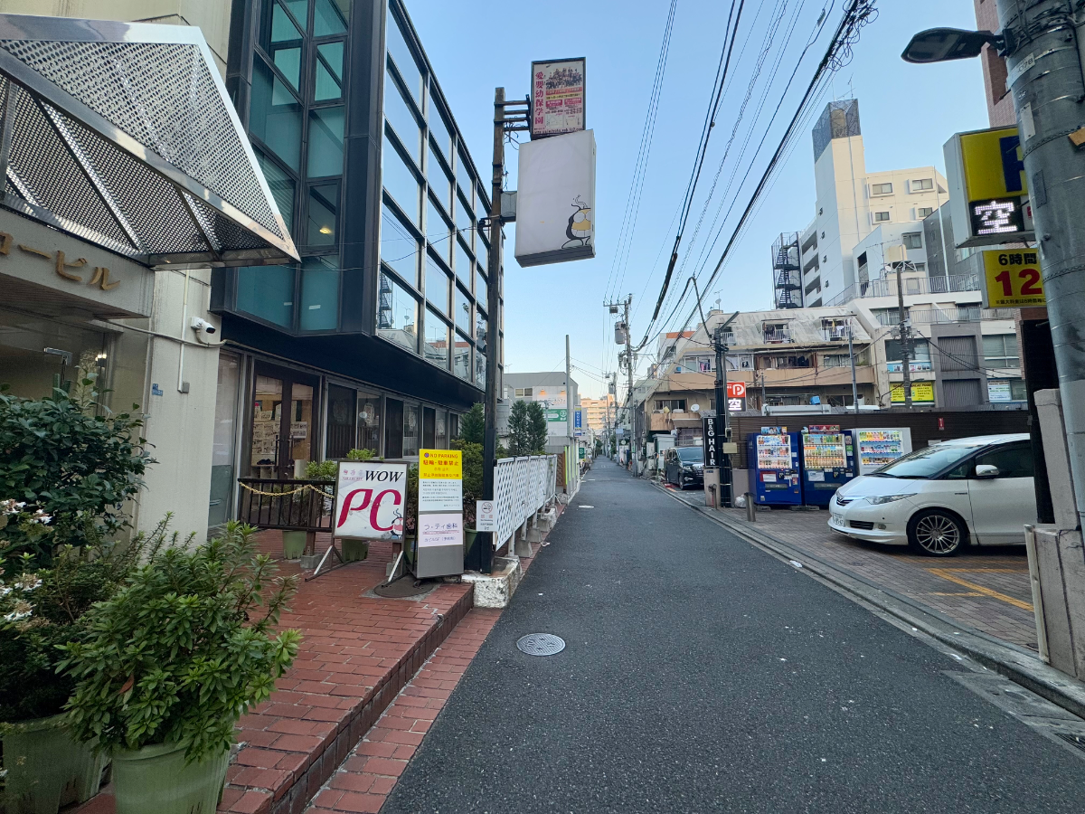fresh/building/J00100387504_2