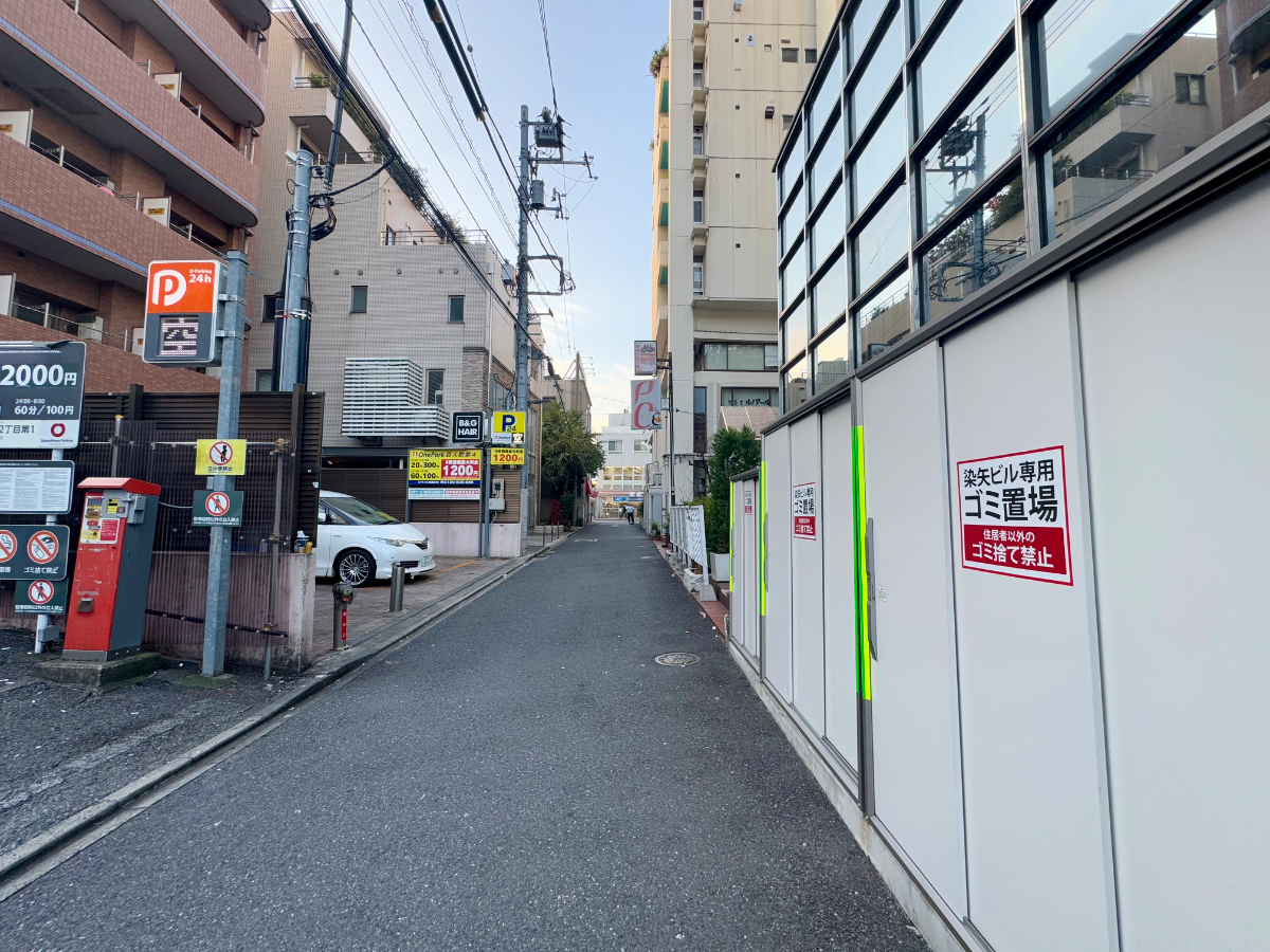fresh/building/J00100387504_20