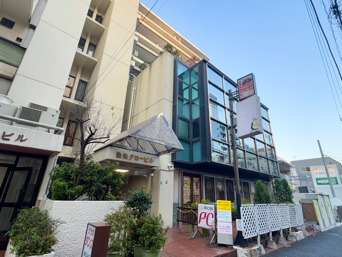 fresh/building/J00100387504_22
