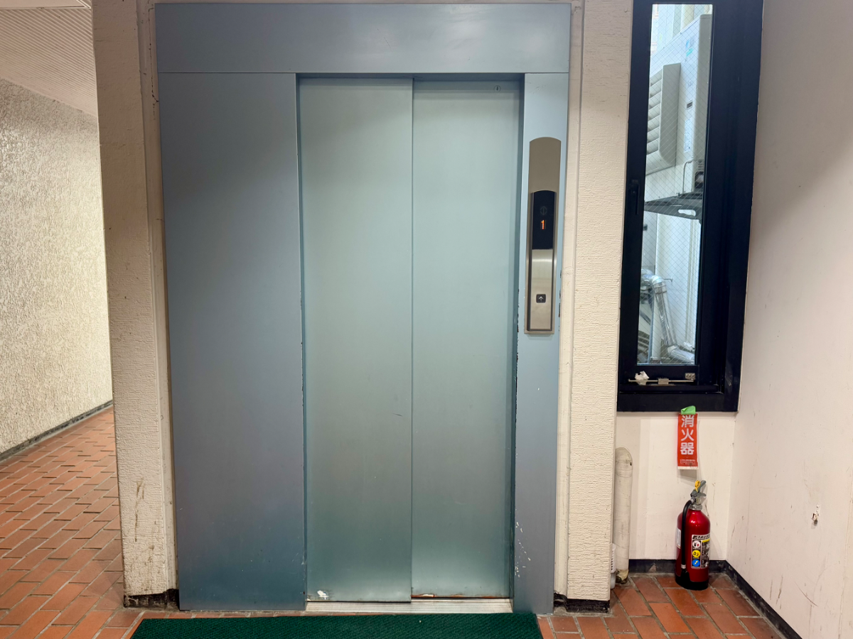 fresh/building/J00100387504_4