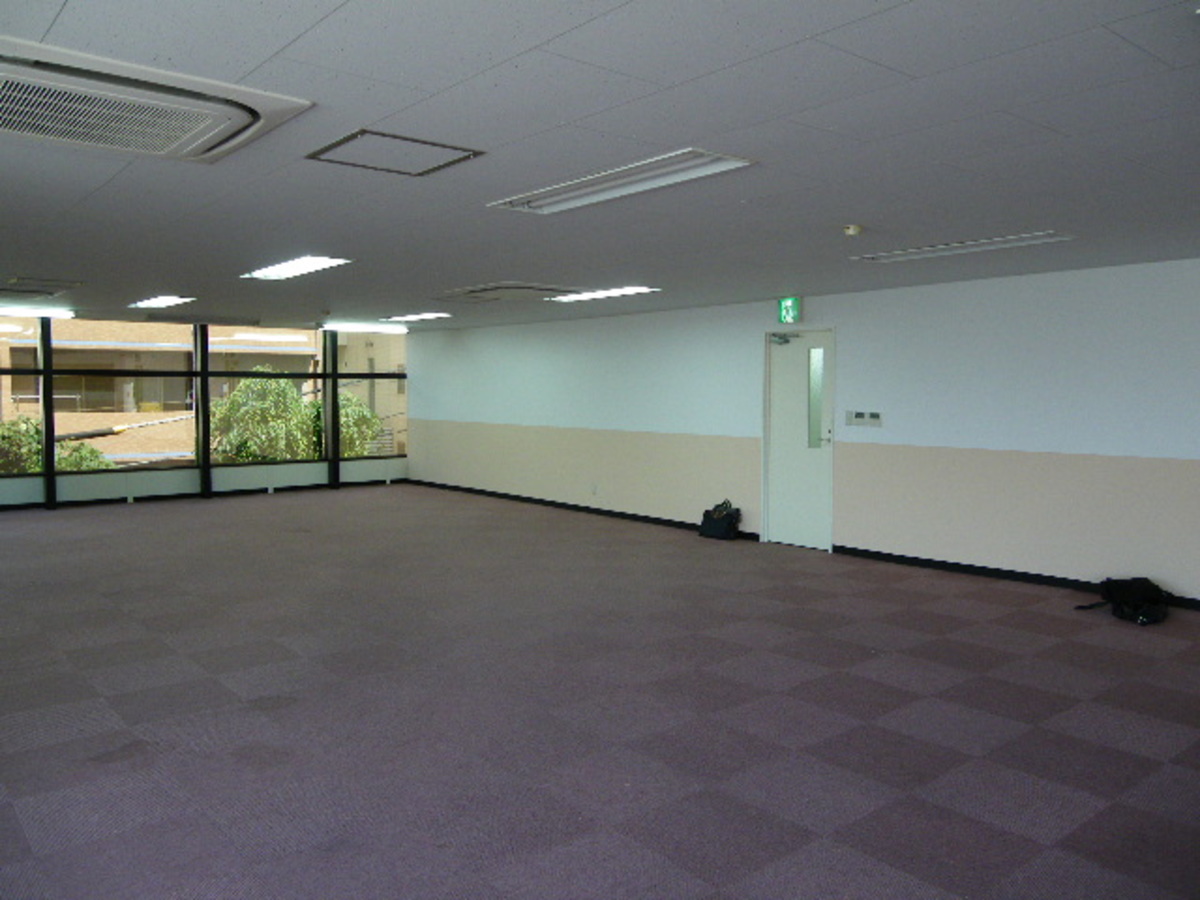 fresh/building/J00100387504_5
