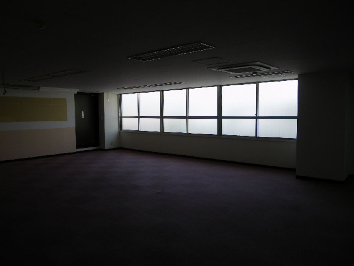 fresh/building/J00100387504_6