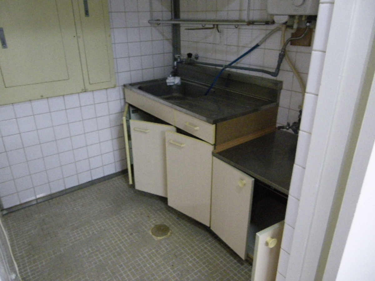 fresh/building/J00100387504_8