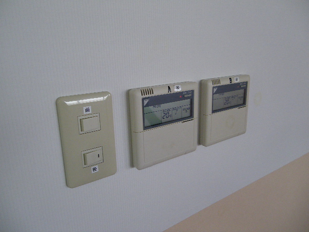 fresh/building/J00100387504_9
