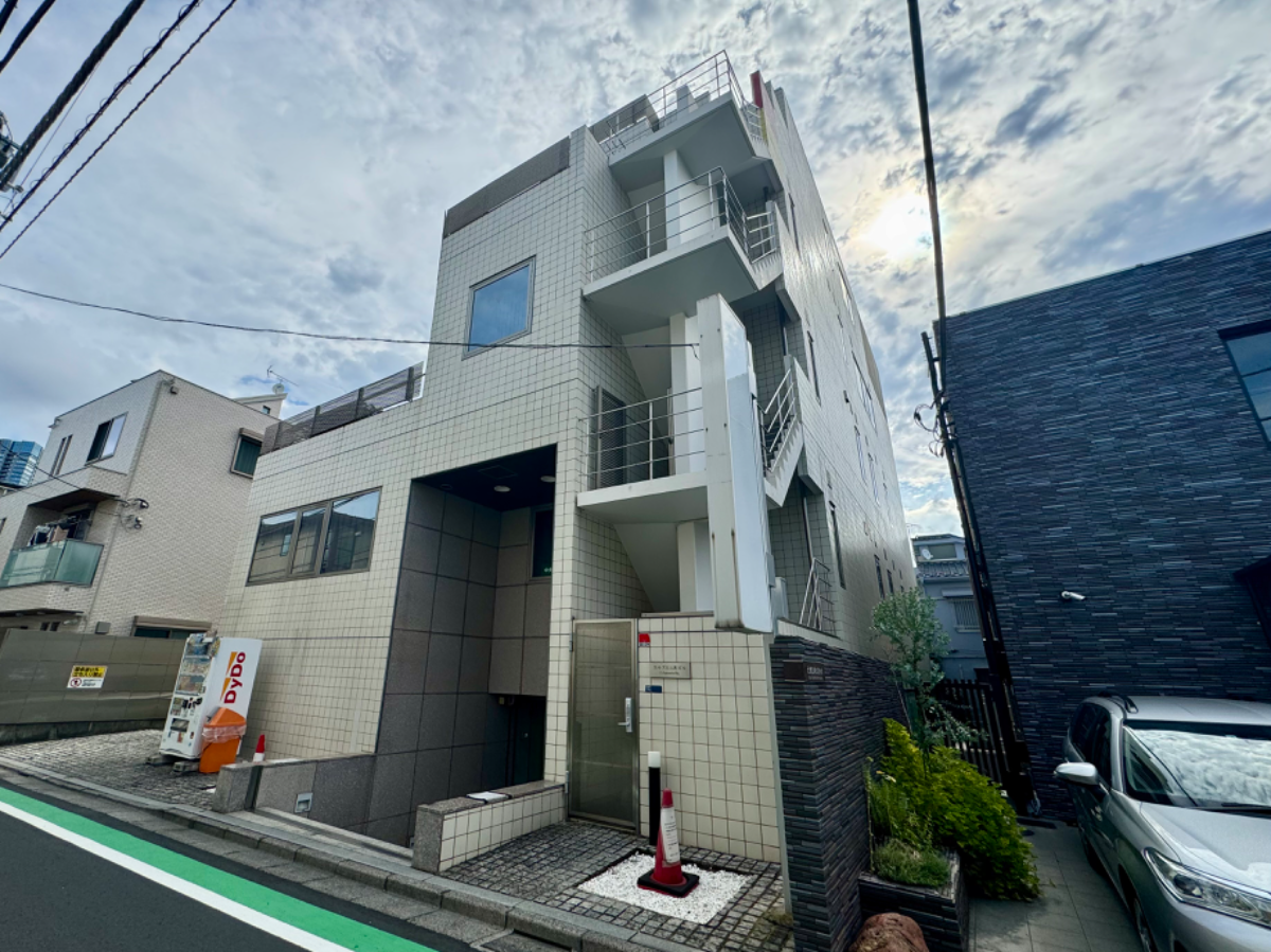 fresh/building/J00100387505_1