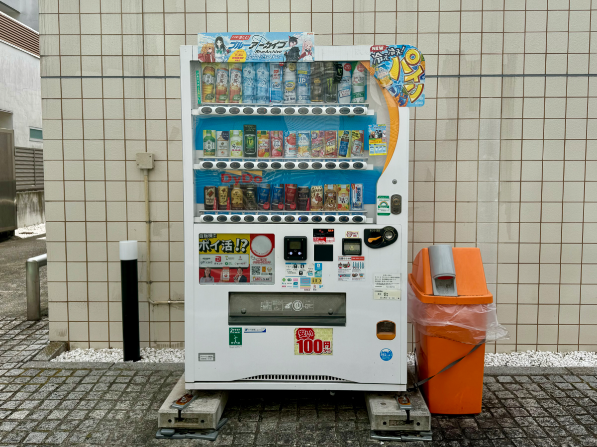 fresh/building/J00100387505_12