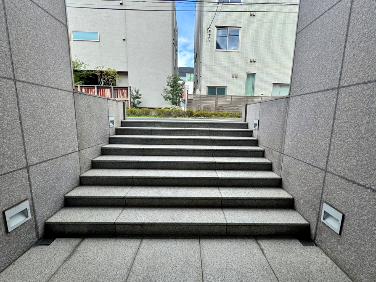 fresh/building/J00100387505_14