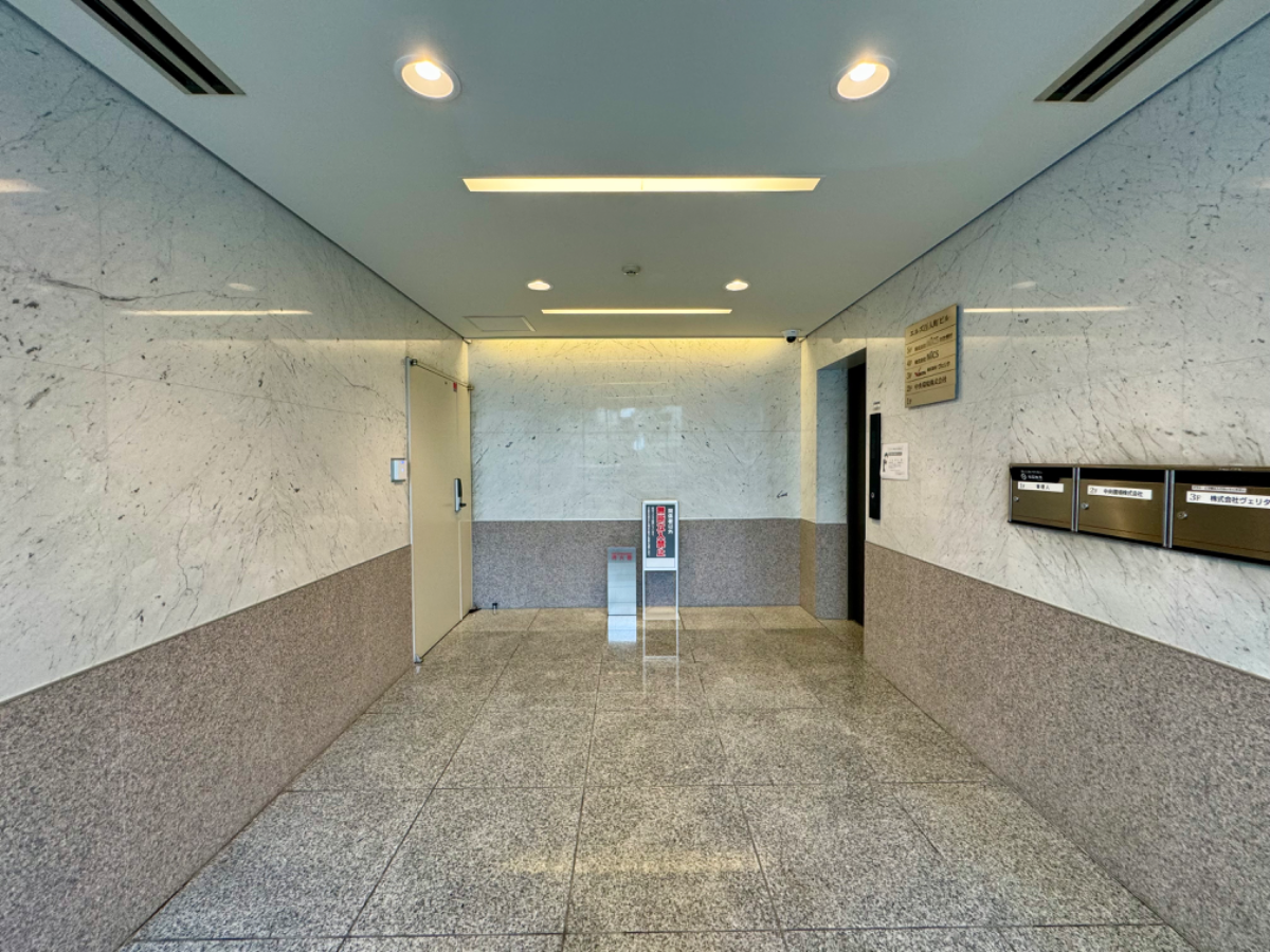 fresh/building/J00100387505_16