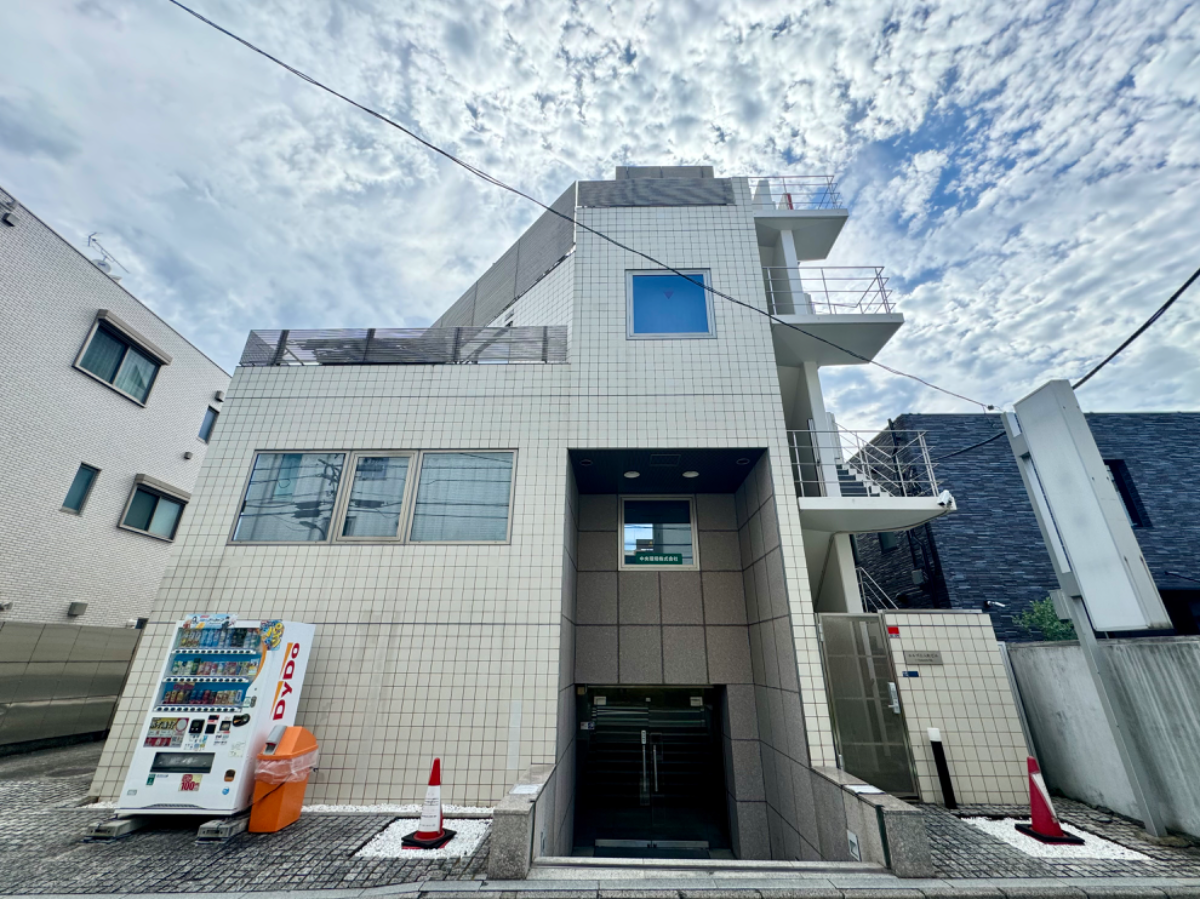 fresh/building/J00100387505_19