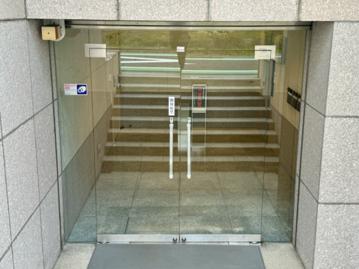 fresh/building/J00100387505_3