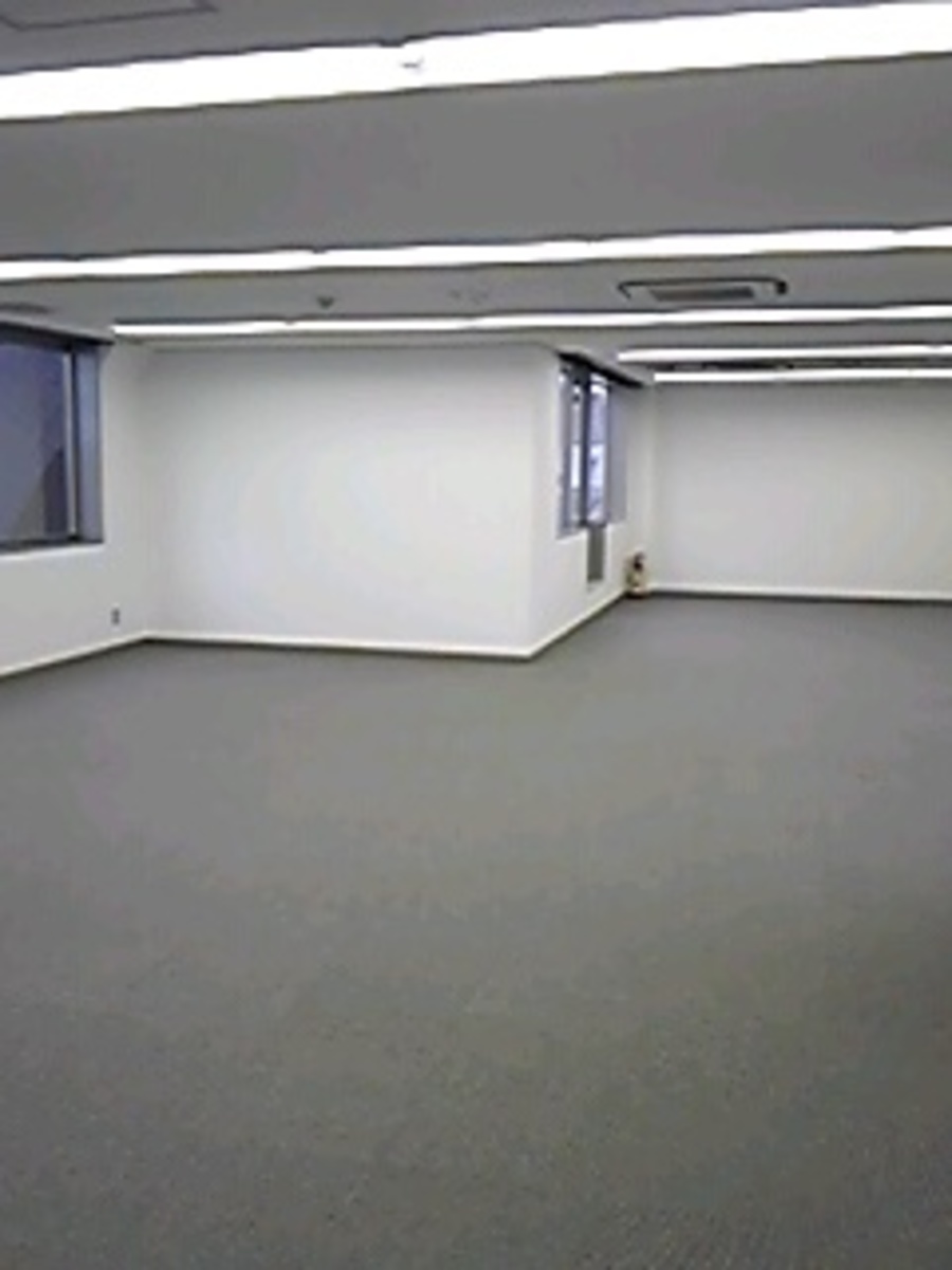 fresh/building/J00100387505_5