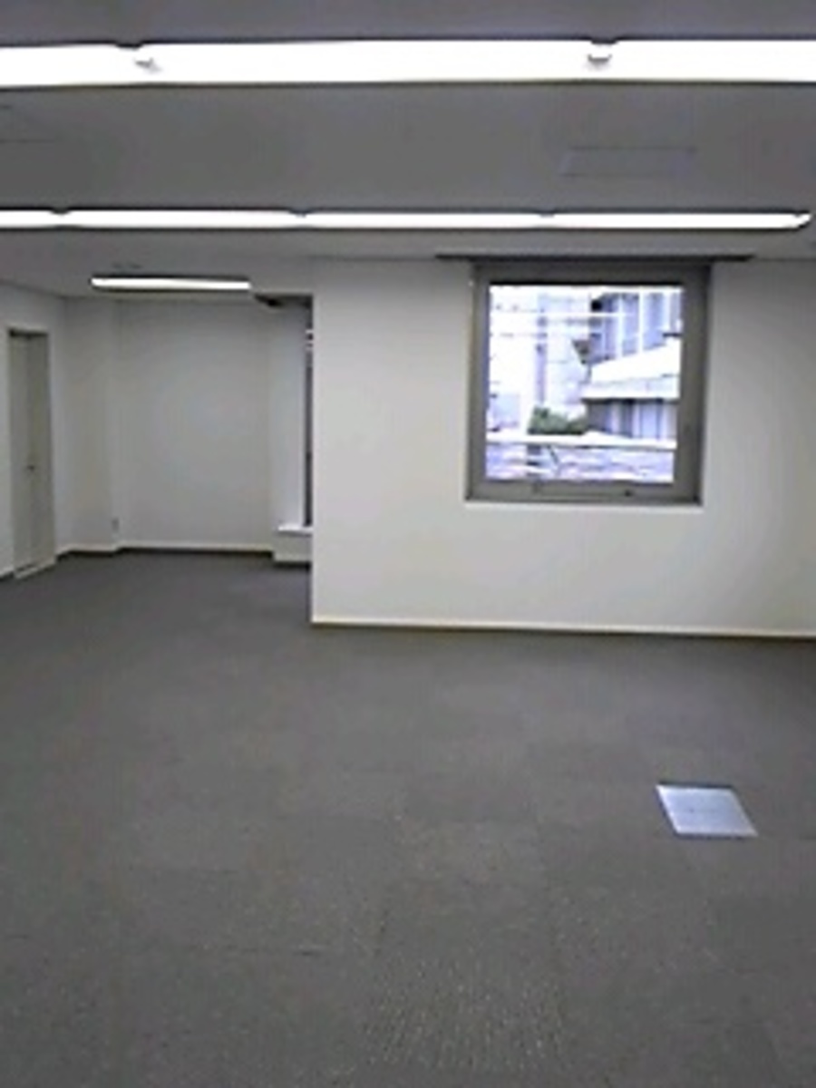 fresh/building/J00100387505_6
