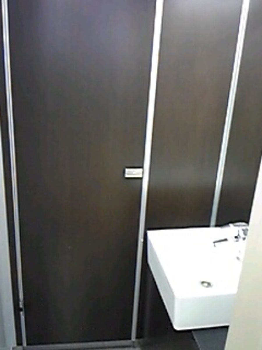 fresh/building/J00100387505_7