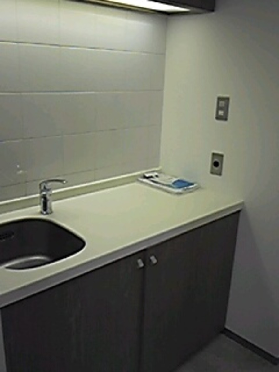 fresh/building/J00100387505_8