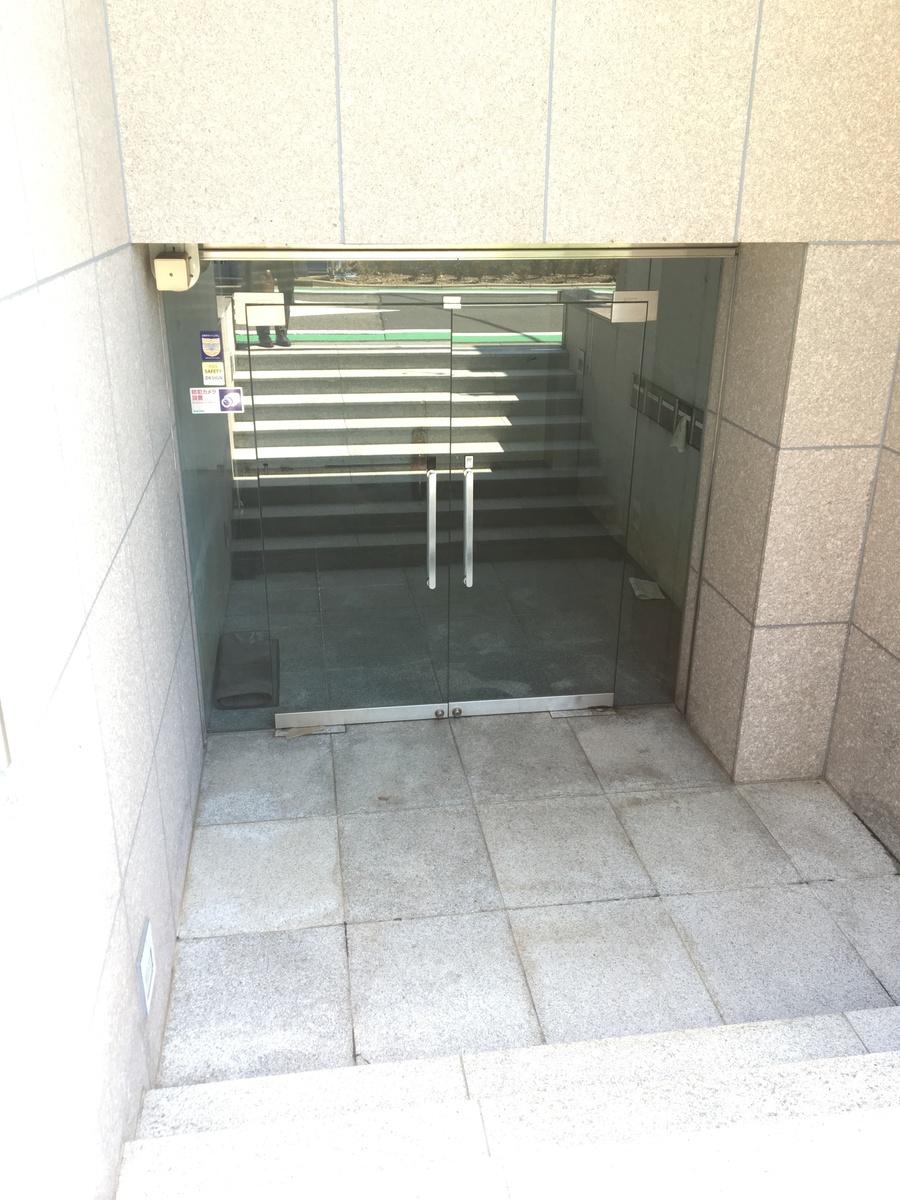fresh/building/J00100387505_9