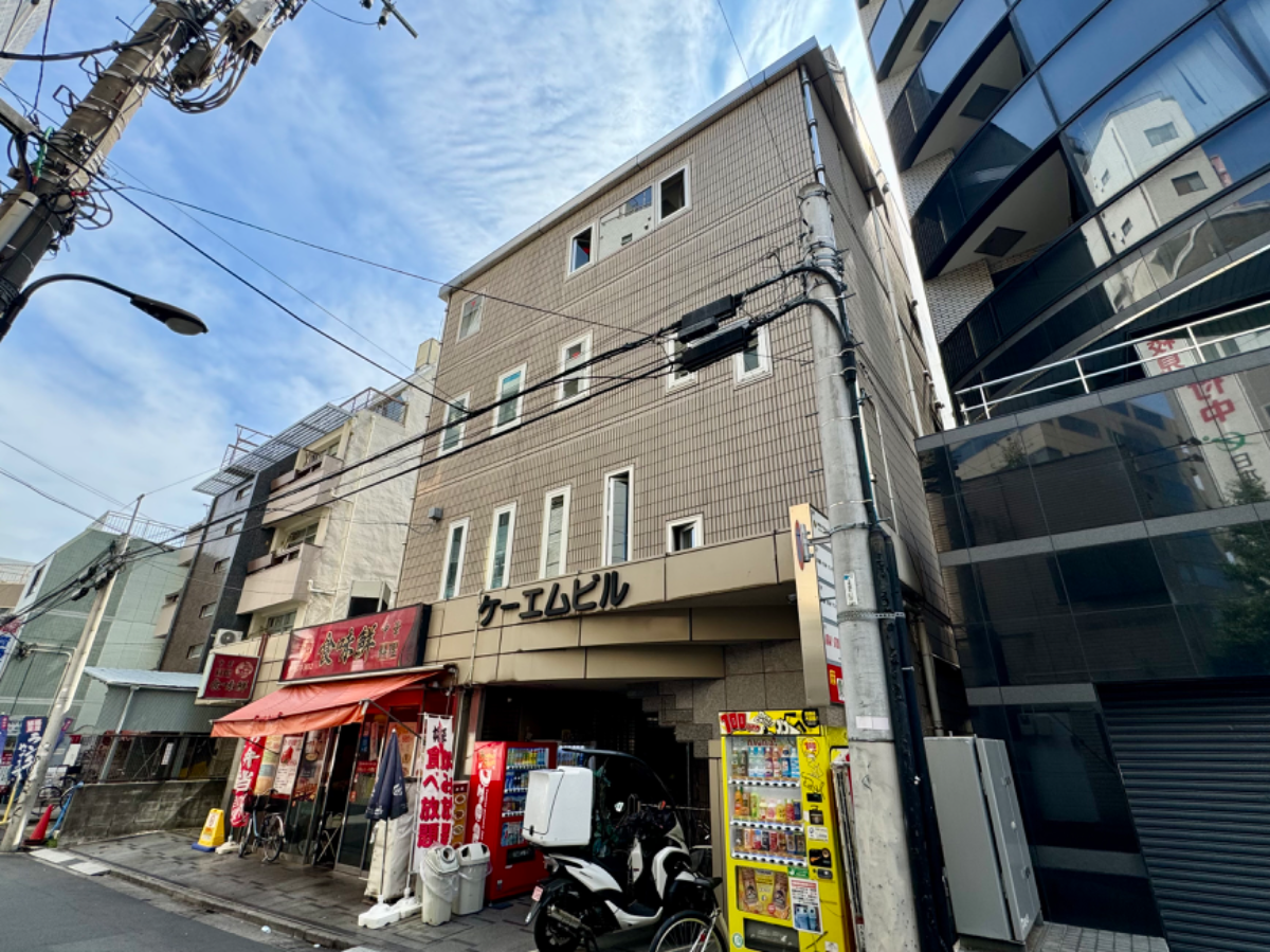 fresh/building/J00100387507_1