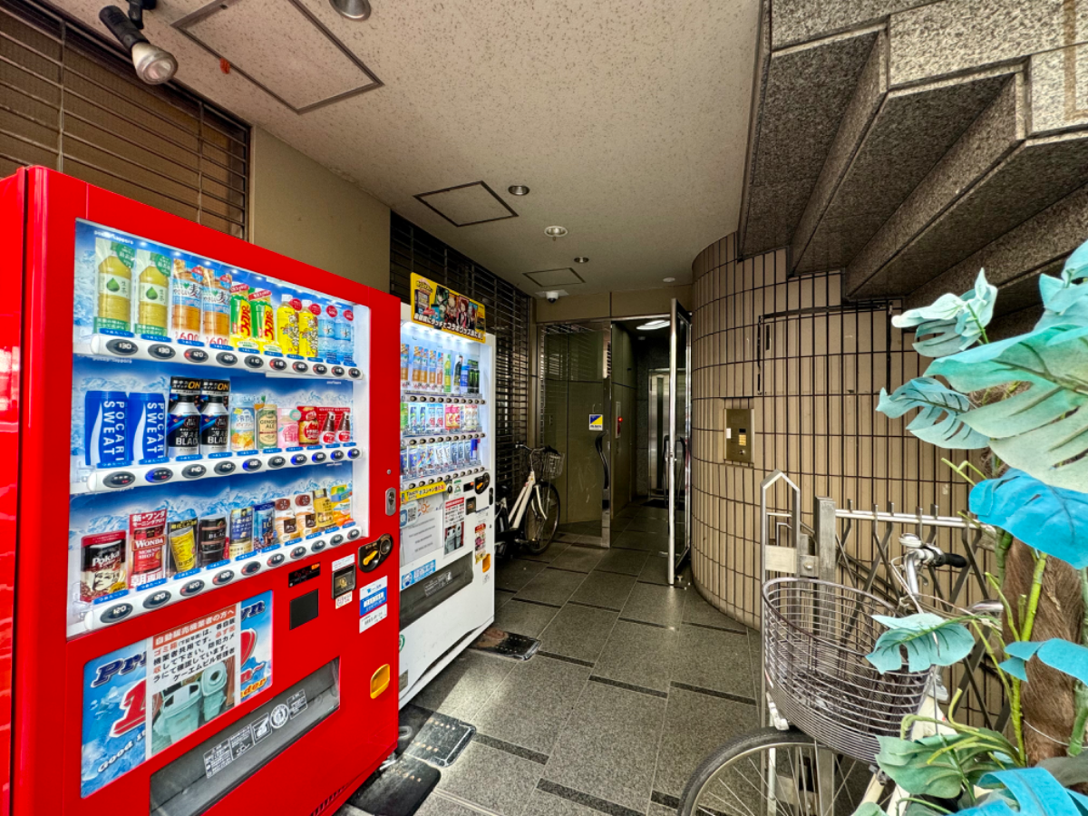 fresh/building/J00100387507_10