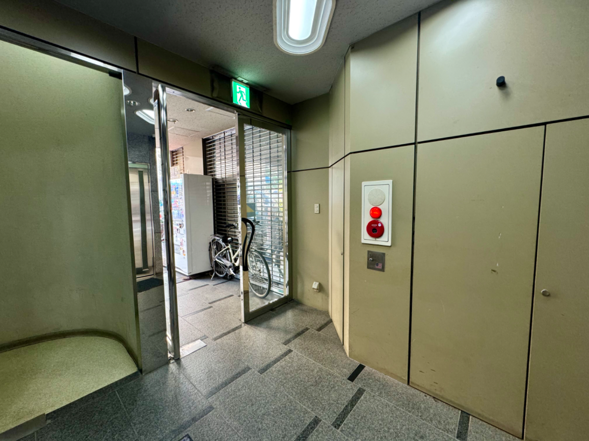 fresh/building/J00100387507_11