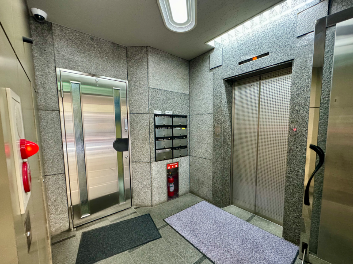 fresh/building/J00100387507_12