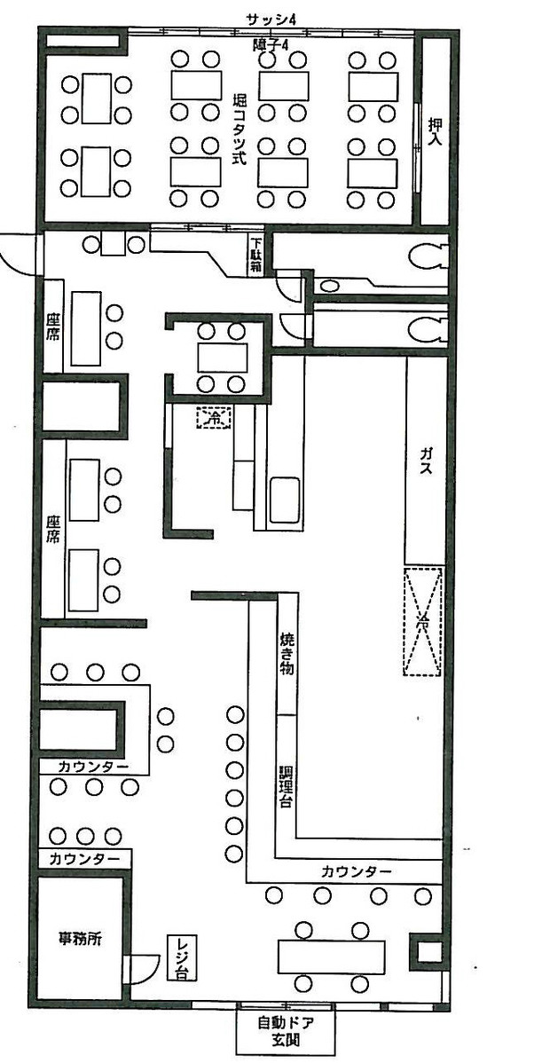 fresh/building/J00100387507_18