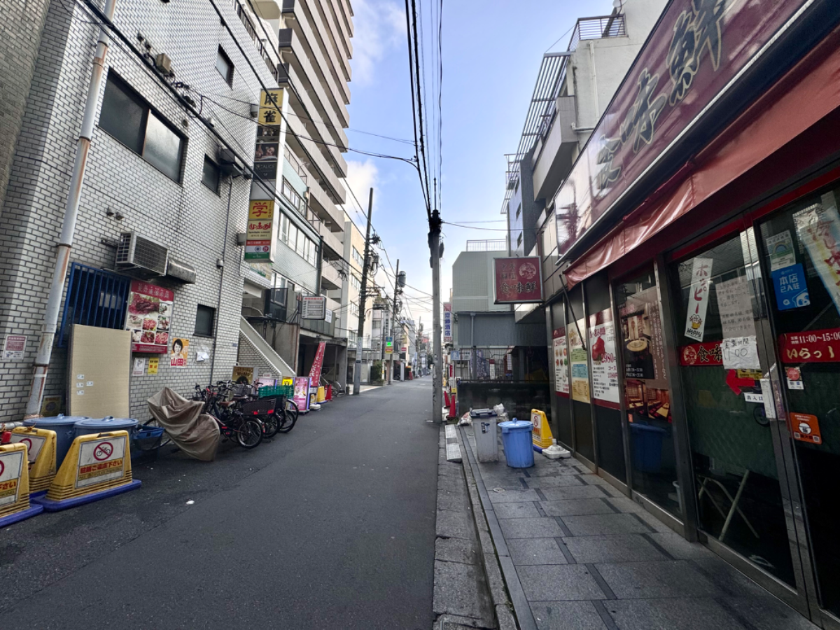 fresh/building/J00100387507_2