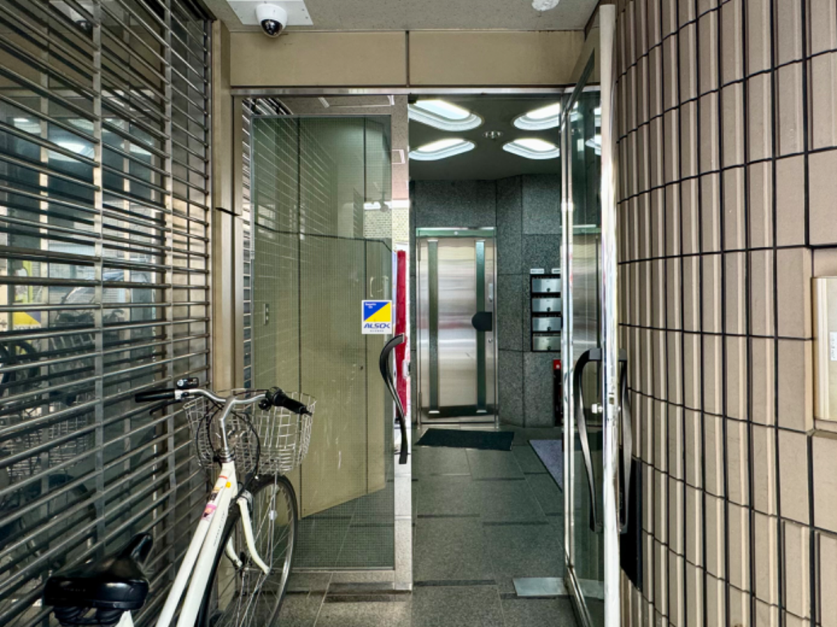 fresh/building/J00100387507_3