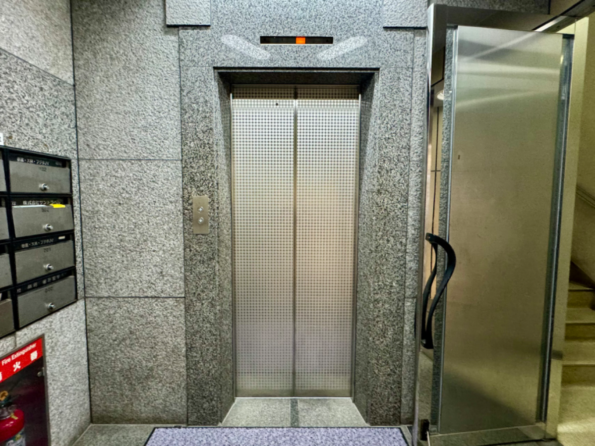 fresh/building/J00100387507_4