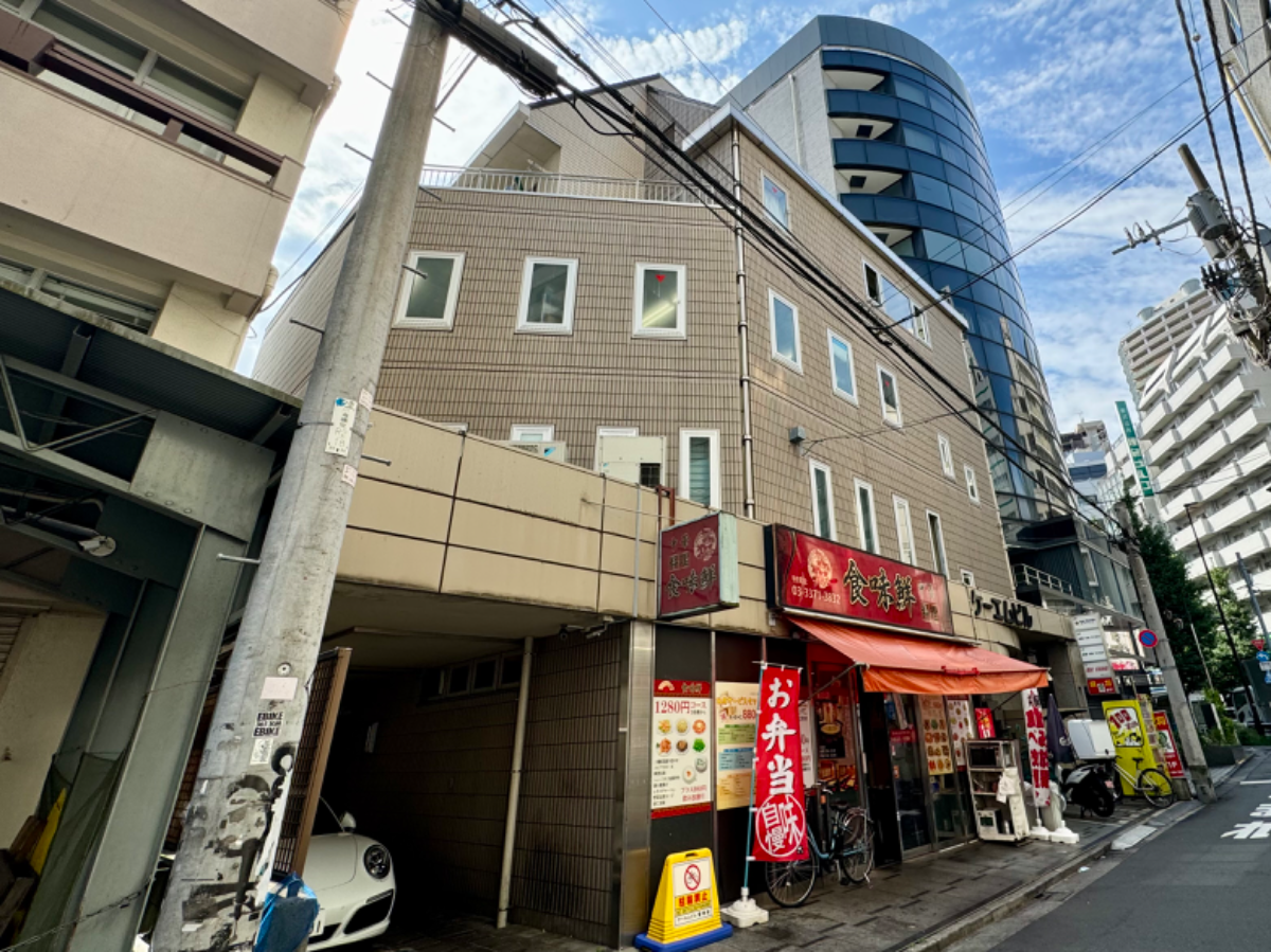 fresh/building/J00100387507_5