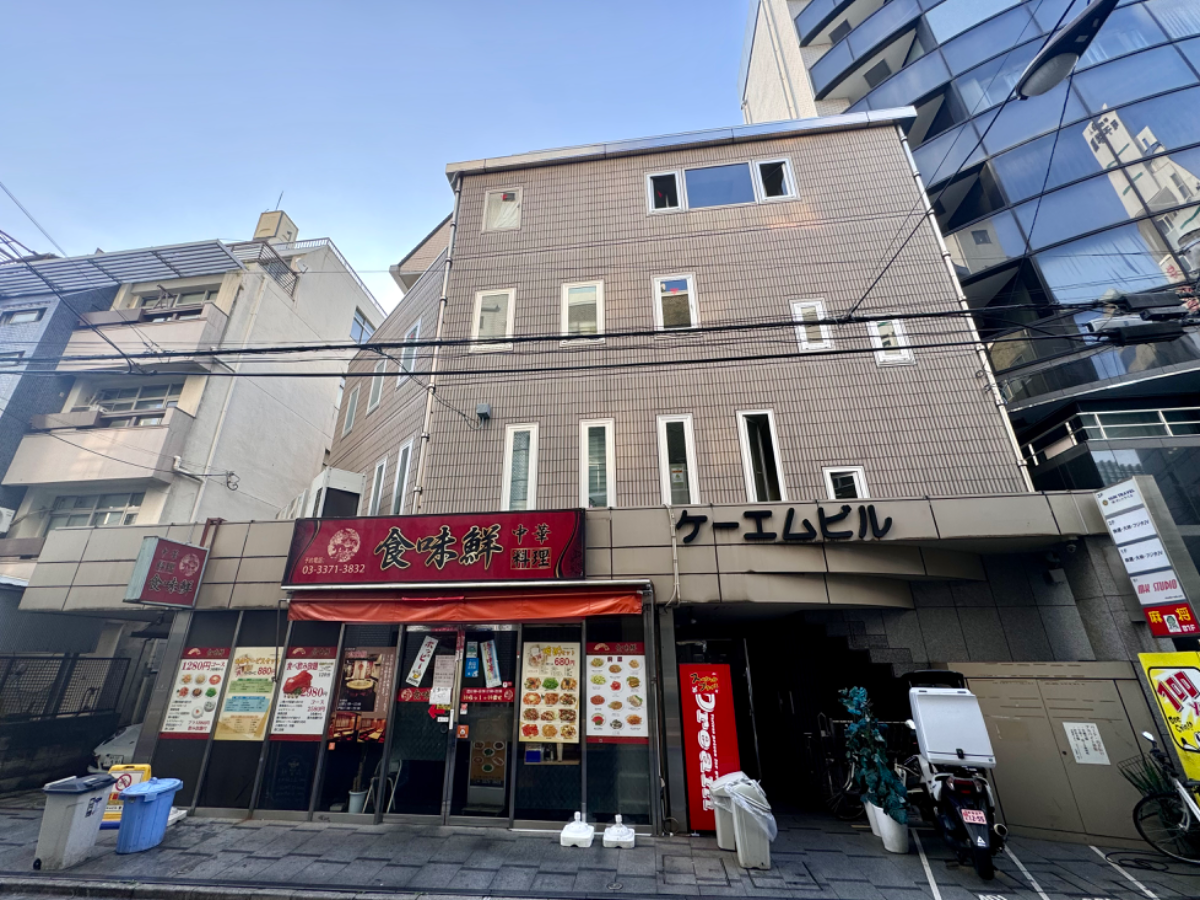 fresh/building/J00100387507_6