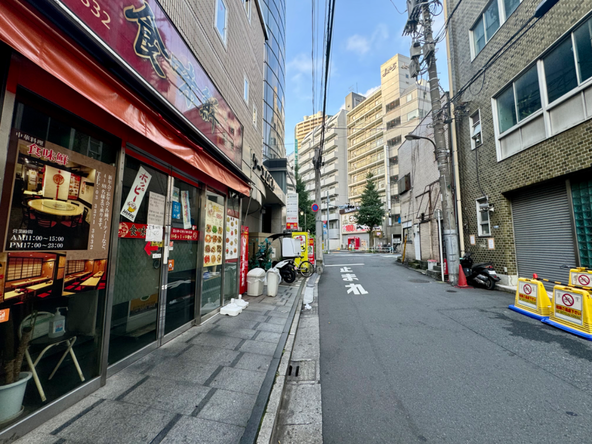 fresh/building/J00100387507_8