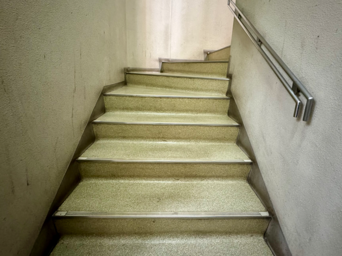 fresh/building/J00100387507_9