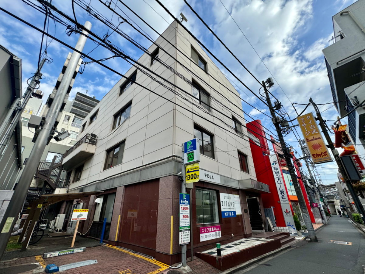 fresh/building/J00100387508_1