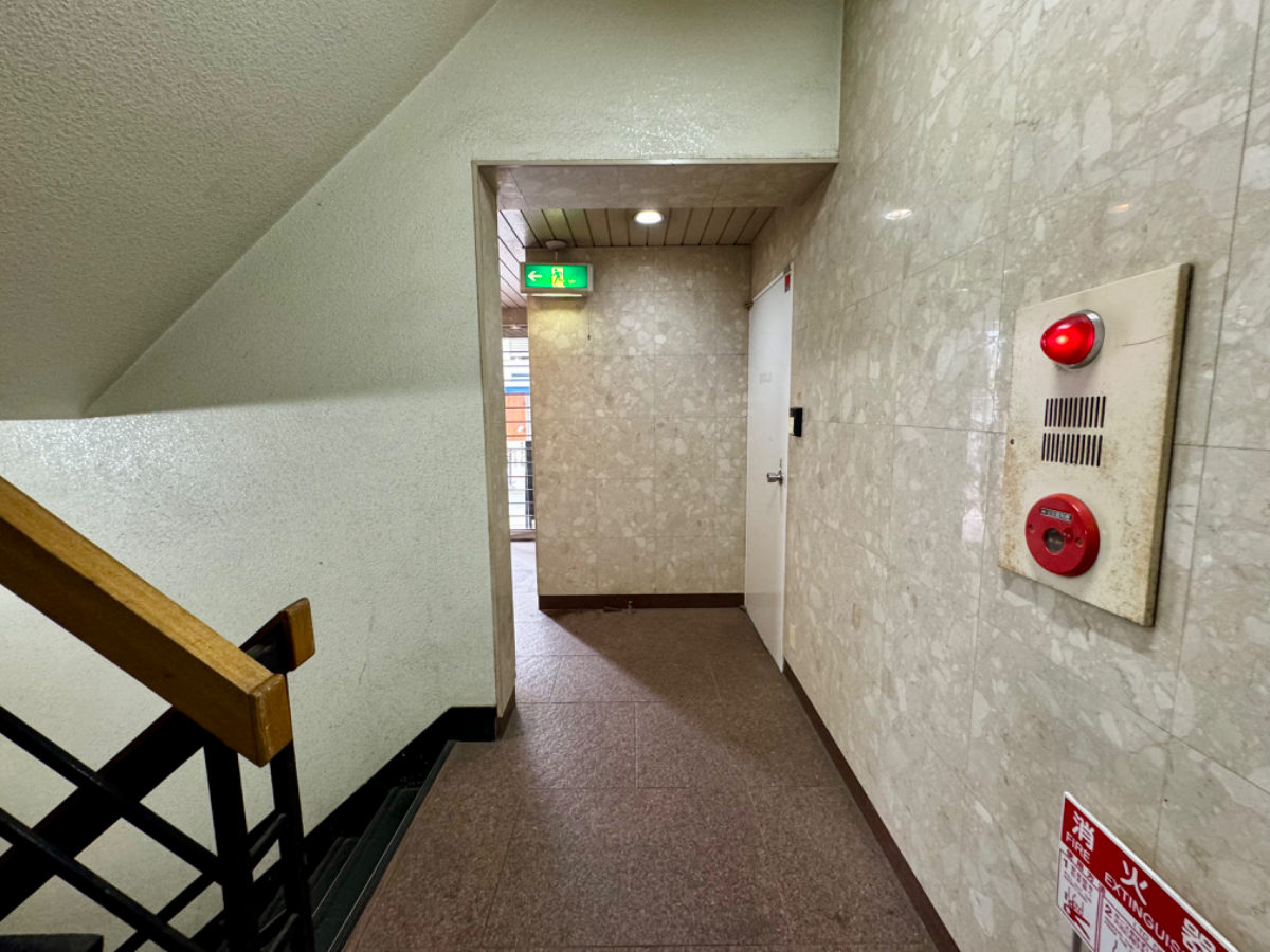 fresh/building/J00100387508_10